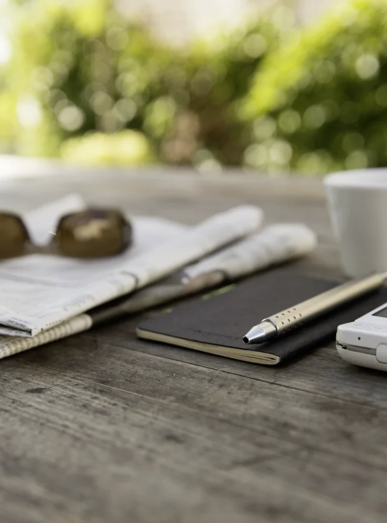 articles info